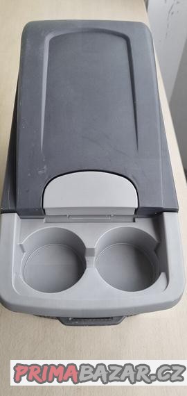 dometic-group-tb-08-prenosna-lednice-autochladnicka