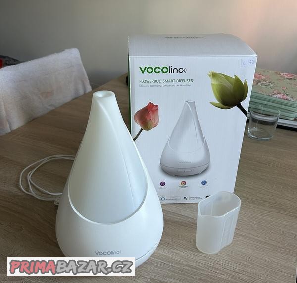 vocolinc-flowerbud-smart-aroma-difuzer