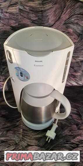 filtracni-kavovar-philips-essence-hd-7632