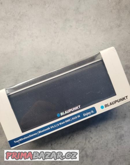 bluetooth-reproduktor-blaupunkt-bt-7-2x3-w