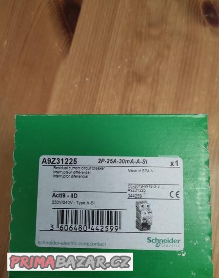 proudovy-chranic-2p-25a-30ma