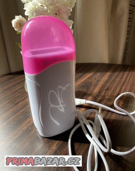 depilacni-ohrivac-vosku