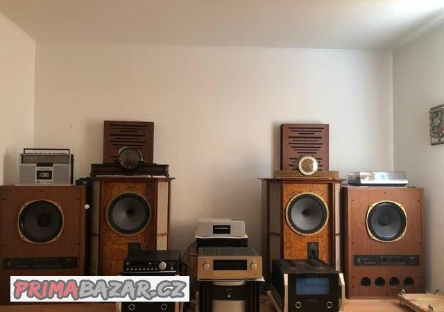 tannoy-super-red-monitor-puvodni-stav