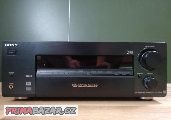 receiver-sony-5-1
