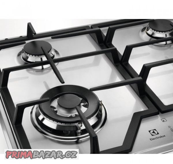 prodam-plynovou-varnou-desku-electrolux