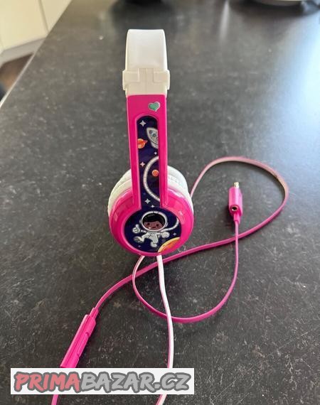 detska-sluchatka