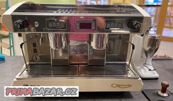 kavovar-forma-sae-2-dvoupakovy