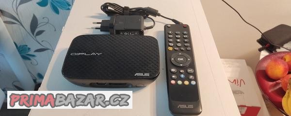 multimedialni-prehravac-asus-oplay