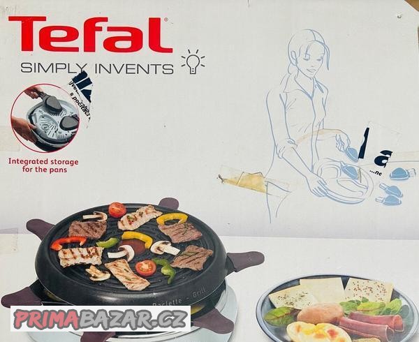 tefal-raclette-gril