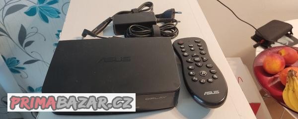multimedialni-prehravac-asus-oplay-air-hdp-r-3