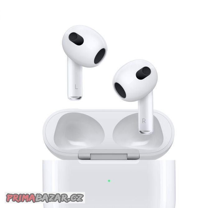 nove-airpods-3-generace