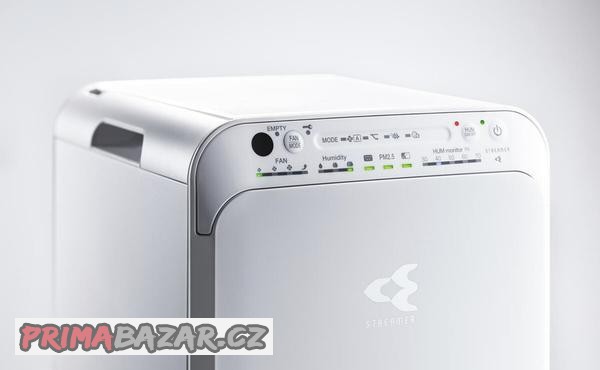 cisticka-vzduchu-daikin-mck55w