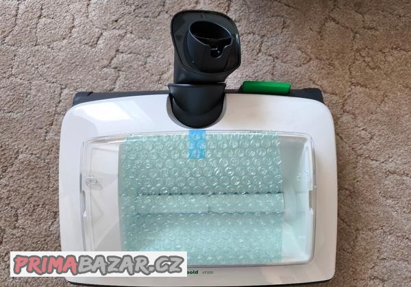 zapravovac-cistic-kobercu-vorwerk-vf200-novy