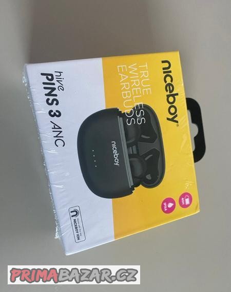 sluchatka-niceboy-hive-pins-3-anc