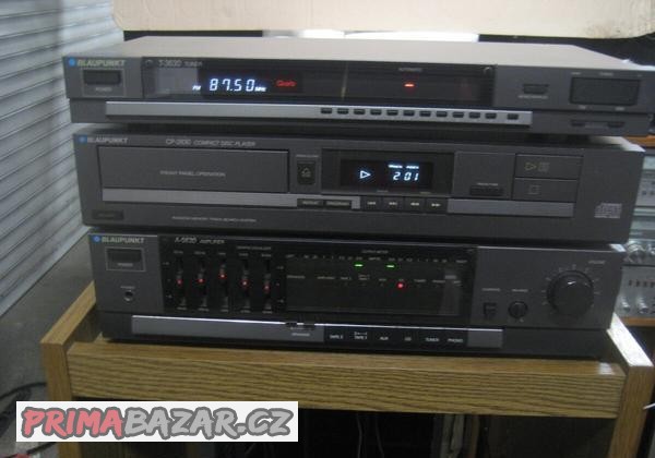 prodam-sestavu-blaupunkt-t-3620-cp-2830-a-5630