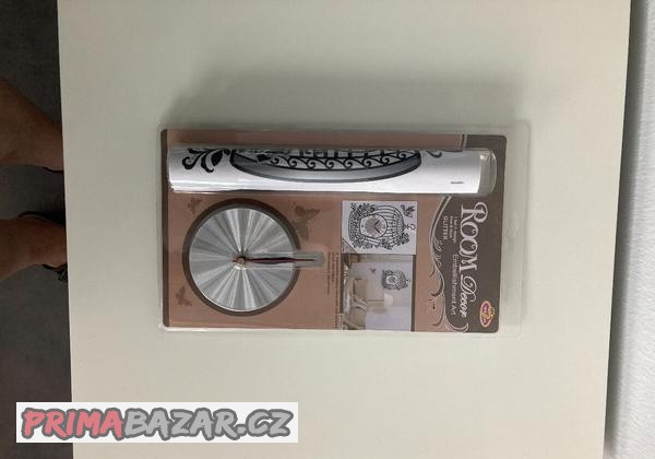 hodiny-souprava-na-vyrobu-nastennych-hodin