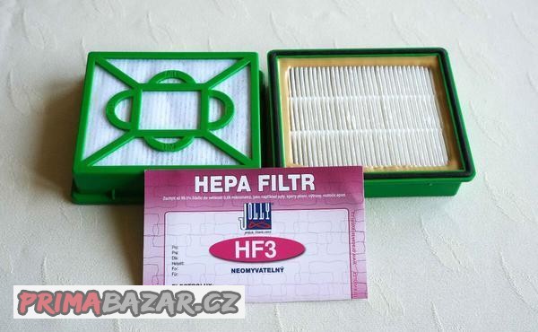 vysavac-elektrolux-filtry-hepa