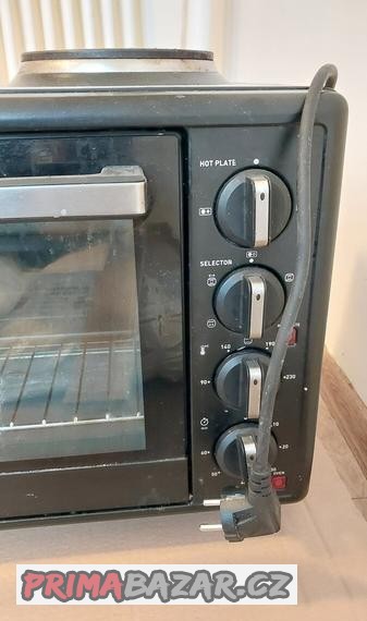 mini-trouba-tefal