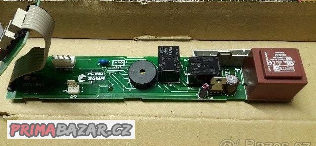 modul-lednice-fagor-fe9h015a2
