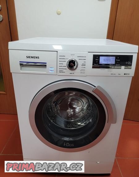 prodam-pracku-siemens-wm16s890eu-01-na-nahr-dily