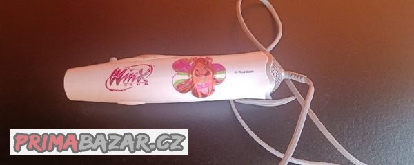 fen-na-vlasy-winx-club-princess