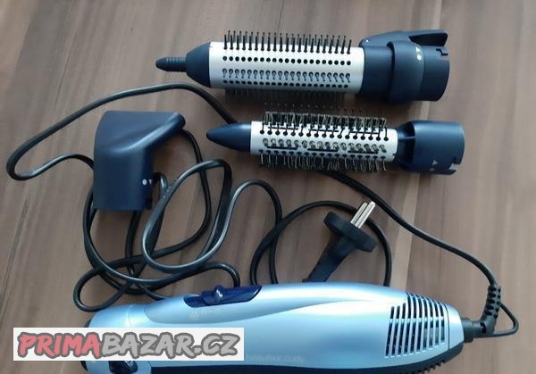 horkovzdusna-kulma-pha2300-znacky-bosch