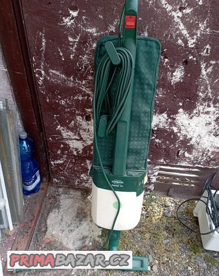 prodam-vysavac-vorwerk-kobold-121