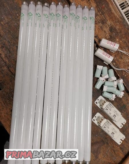 zarivkove-trubice-60-cm-startery-tlumivky-kondenzatory