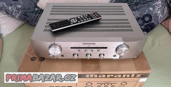 hifi-zesilovac-marantz-pm5005