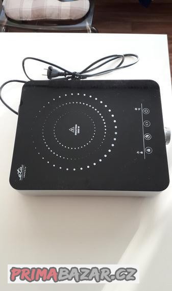 eta-indukcni-varic-eta-011190000