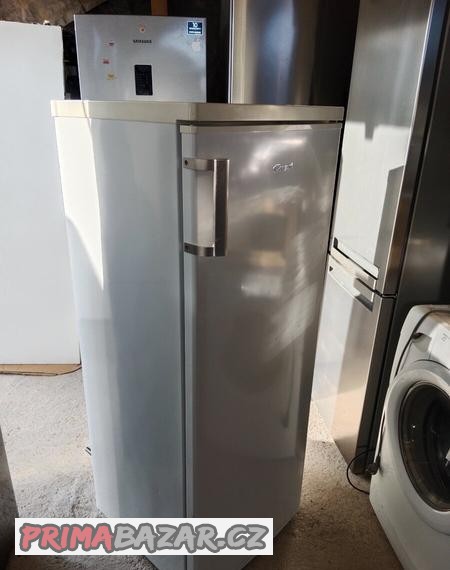 lednice-candy-vyska-150