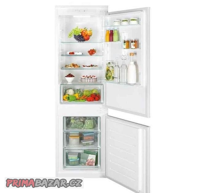 vestavna-lednice-s-mrazakem-candy-bcbs184npu