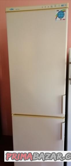 kombinovana-chladnicka-calex