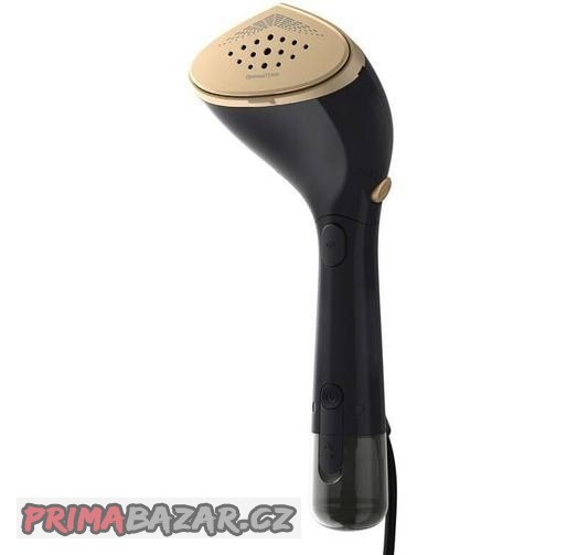 rucni-naparovac-odevu-philips-7000-series-sth7060-80-cerny
