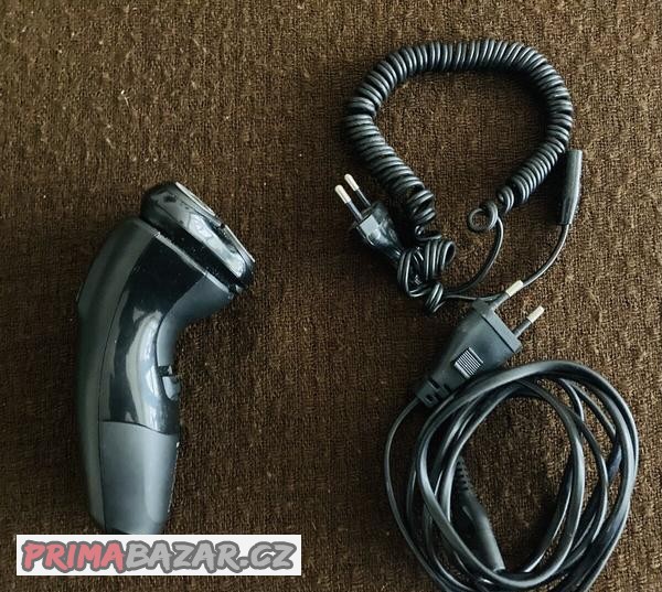 holici-strojek-remington