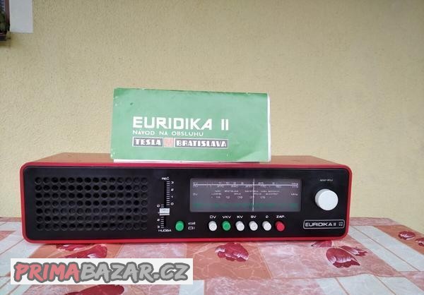 radio-z-minuleho-stoleti