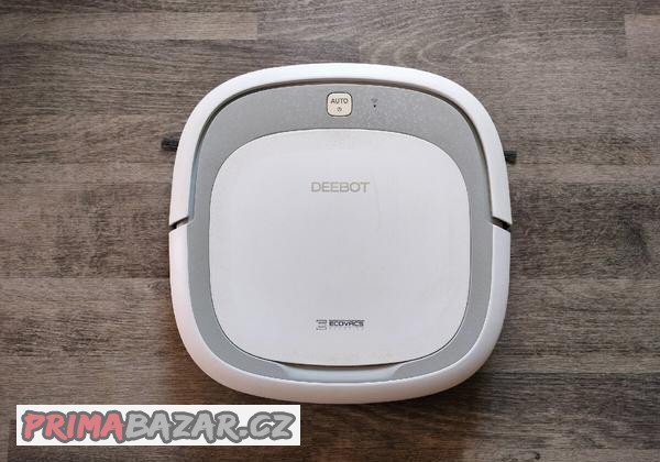 roboticky-vysavac-ecovacs-deebot-slim2