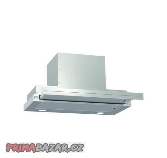 novy-odsavac-par-mora-premium-ot-611-x-nerez