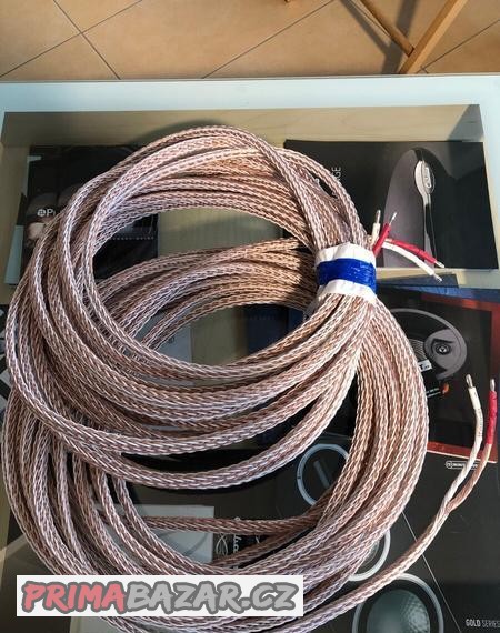 repro-kabel-kimber-kable-12-tc-2x-14m
