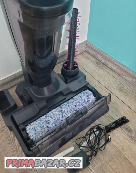 vysavac-pro-mokre-suche-vysavani
