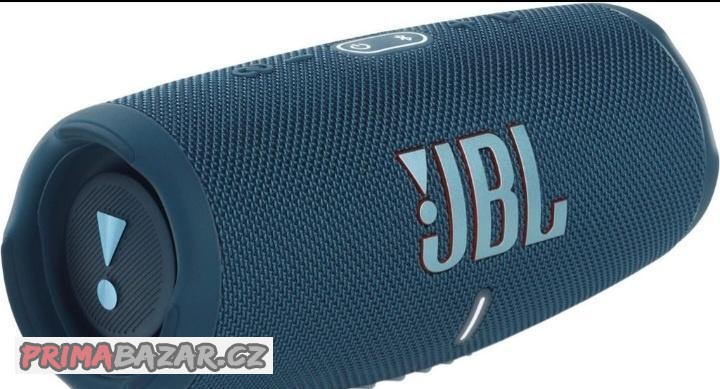 reproduktor-jbl-charge-5