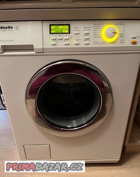 pracka-miele-softtronic-w3623