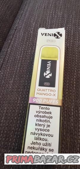 prodam-novou-napl-venix-quattro-mango-x