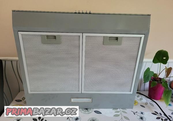 klarstein-kuchynsky-odsavac-par