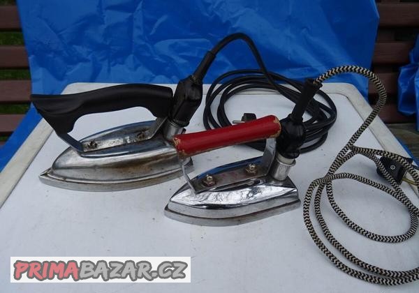 elektricke-zehlicky-a-varice-retro