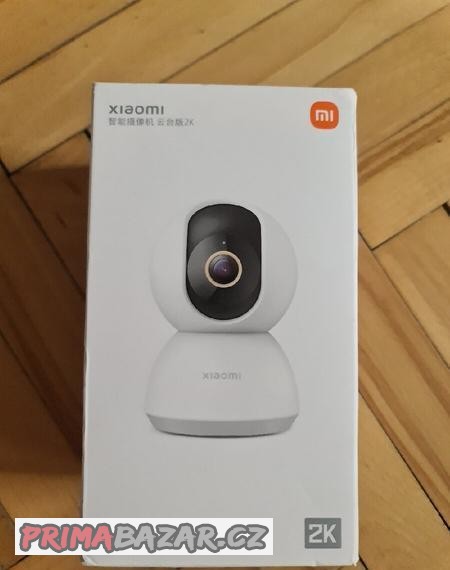 xiaomi-360-2k-domaci-wifi-kamera