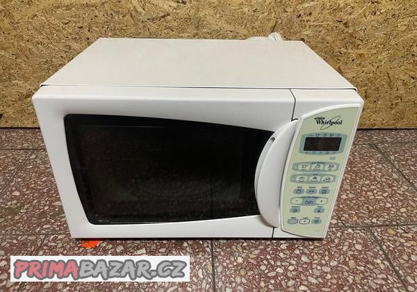 mikrovlnna-trouba-whirpool