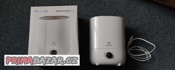 zanovni-zvlhcovac-vzduchu-truelife-air-humidifier-h3-bily