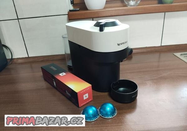kavovar-nespresso-vertuo-pop