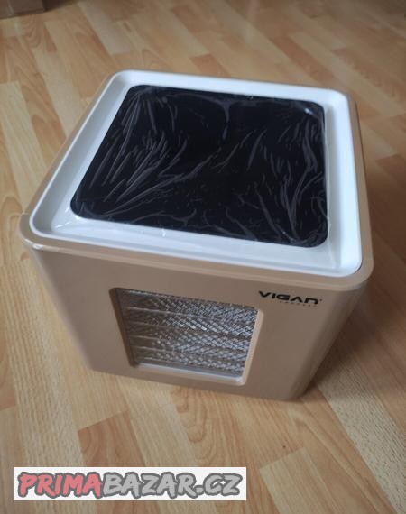 susicka-vigan-mammoth